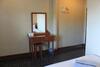 Hostal Baan Talay Guesthouse