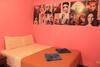 Hostal Baan Talay Guesthouse