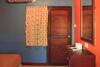 Hostal Baan Talay Guesthouse