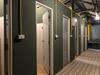 Albergue Sunshine Home