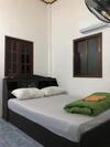 Albergue Sunshine Home
