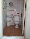Albergue Sunshine Home