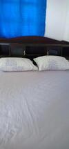 Albergue Sunshine Home