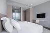 Hotel White Sand Beach Residences Pattaya