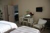 Hostal Seasons Lodge Guesthouse