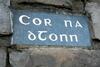 Hostal Ceol Na Mara Guesthouse & Self Catering