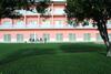 Palace Hotel & Spa Termas De Sao Tiago
