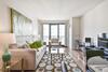 Porto Sau�pe Praia Hotel