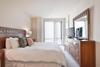 Porto Sau�pe Praia Hotel