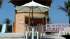 Hostal Foz Do Sauipe Eco Hotel