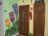 Hostal Pousada Vila Arco-iris