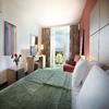 Hotel Beli Kamik I