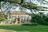 Grand Hotel Des Bains