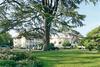 Grand Hotel Des Bains
