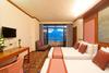 Hotel Ambassador City Jomtien Ocean Wing