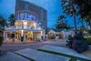 Hotel Ambassador City Jomtien Ocean Wing