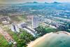Hotel Renaissance Pattaya Resort & Spa
