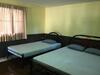 Baansuan Nanglae Hill Homestay