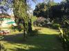 Baansuan Nanglae Hill Homestay