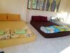 Hostal Ban Ing Nam Resort