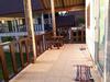 Hostal Ban Ing Nam Resort