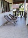 Hostal Ban Ing Nam Resort