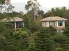 Hotel Khaoyai Nature Retreat