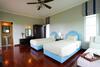 Hotel Khaoyai Nature Retreat