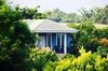 Hotel Khaoyai Nature Retreat