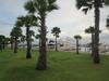 Apartamento Royal Residence 1 - Near Ocean Marina