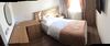 Samos Hotel