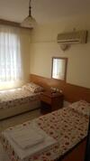 Hotel Bella But?k Otel