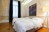 Apartamento 4rooms Galata