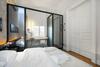 Apartamento 4rooms Galata