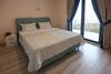 Apartamento ?ahin Tepesi Suite Otel