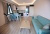 Apartamento ?ahin Tepesi Suite Otel