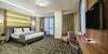 Hotel Ramada By Wyndham Elaz??