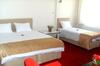 Butik Ertur Hotel