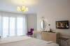 Motali Life Hotel