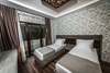 My Green Boutique Hotel