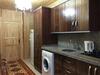 Y�ce Apart Pansiyon