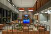 Hotel Hyatt House Gebze