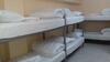 Albergue Karyola Otel