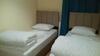 Albergue Karyola Otel