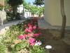 Villa Phokaia Garden