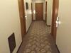 Hotel Cenas Otel