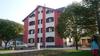 Mekan Ilica Apart Otel