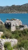 Onur Pension