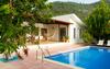 Islamlar Villa Sleeps 6 Pool Air Con Wifi