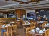 Grand Ayzek Hotel
